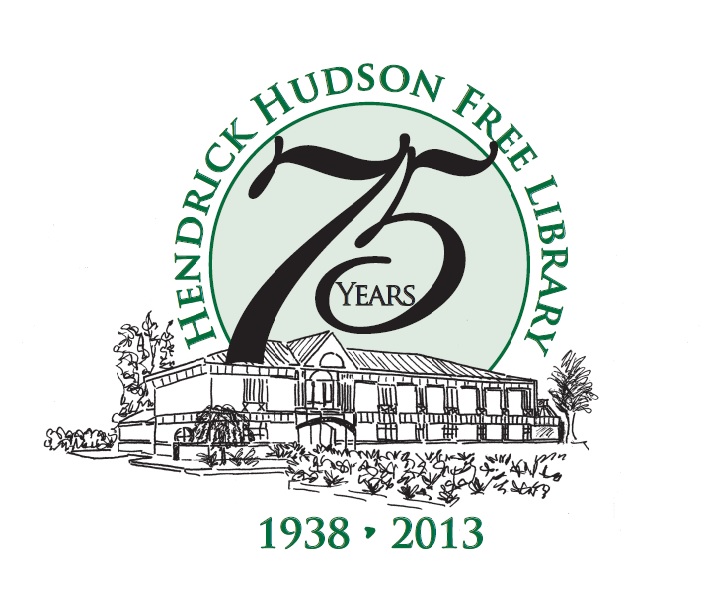 History to the Hendrick Hudson Free Library
